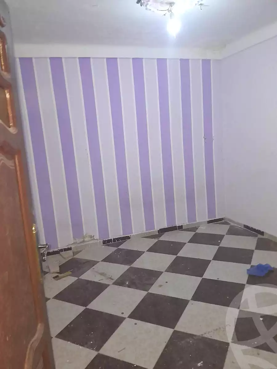 https://aqarmap.com.eg/en/listing/6994149-for-sale-alexandria-al-agamy-el-hanouvel-el-salam-st