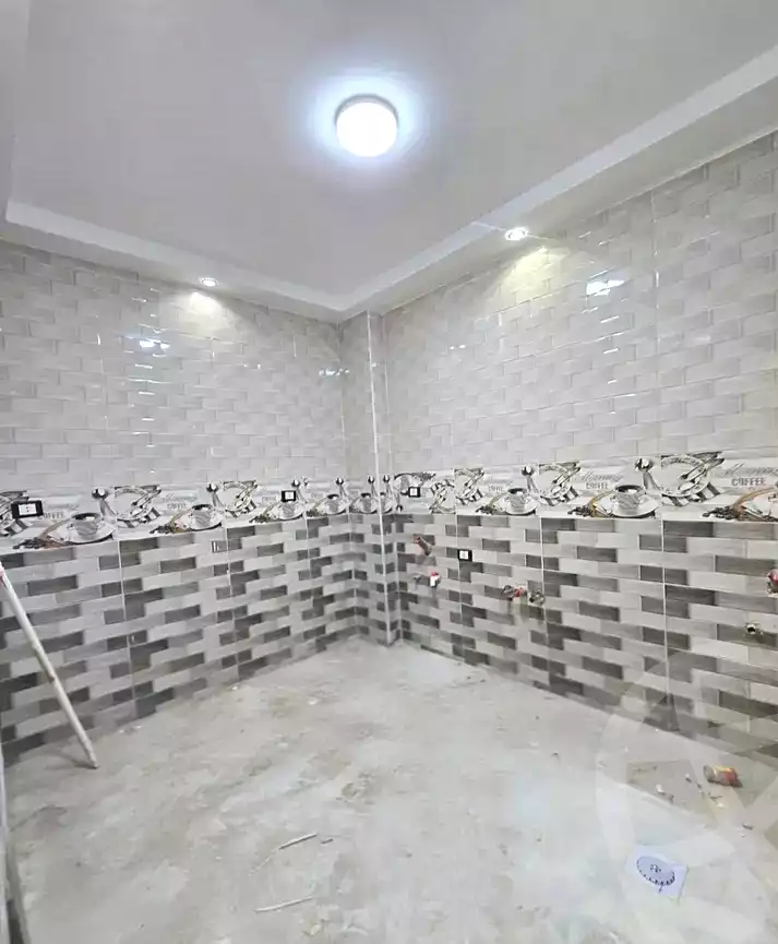 https://aqarmap.com.eg/ar/listing/6994144-for-rent-cairo-faisal-el-maryotyah