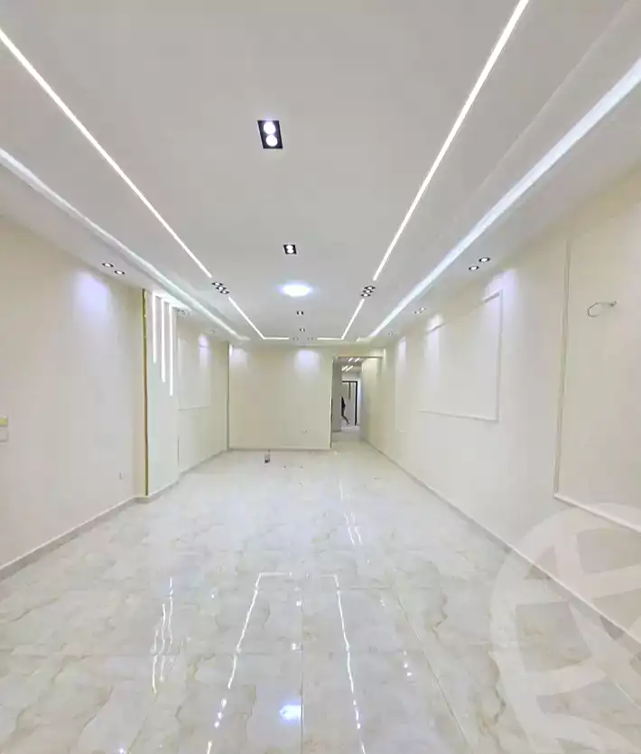 https://aqarmap.com.eg/ar/listing/6994144-for-rent-cairo-faisal-el-maryotyah