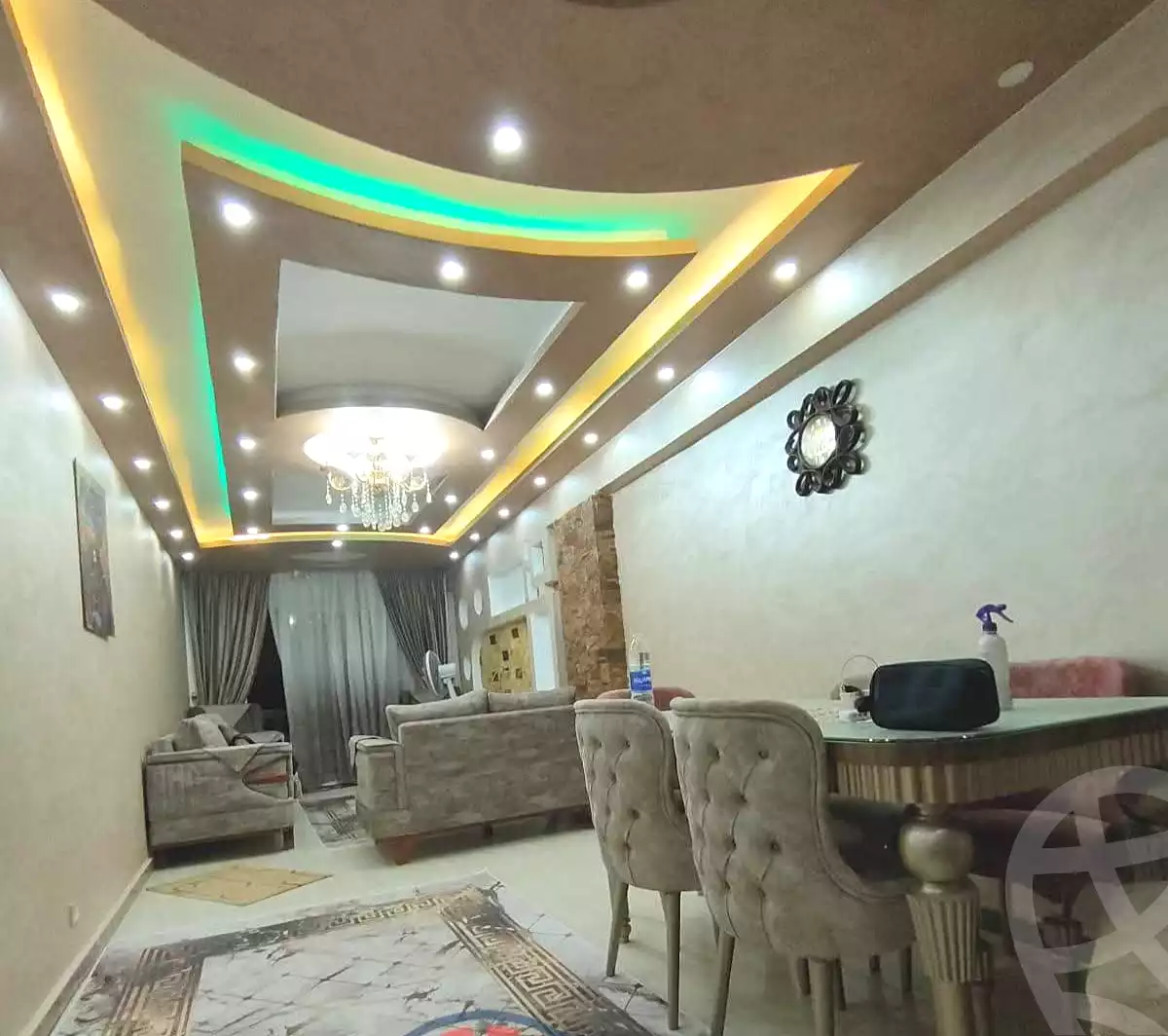 https://aqarmap.com.eg/en/listing/6994153-for-sale-alexandria-al-agamy-lbytsh-shahr-al-assal-st