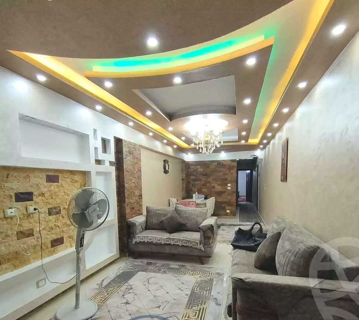 https://aqarmap.com.eg/en/listing/6994153-for-sale-alexandria-al-agamy-lbytsh-shahr-al-assal-st