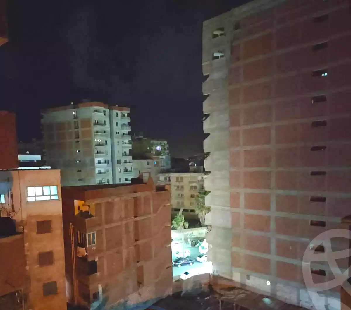 https://aqarmap.com.eg/en/listing/6994153-for-sale-alexandria-al-agamy-lbytsh-shahr-al-assal-st