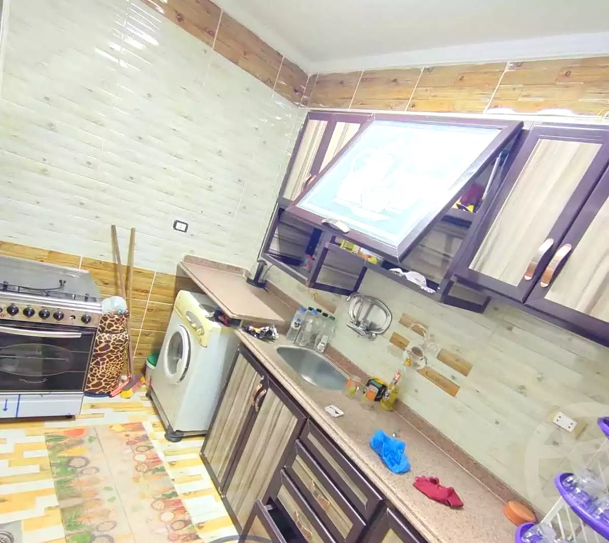 https://aqarmap.com.eg/en/listing/6994153-for-sale-alexandria-al-agamy-lbytsh-shahr-al-assal-st