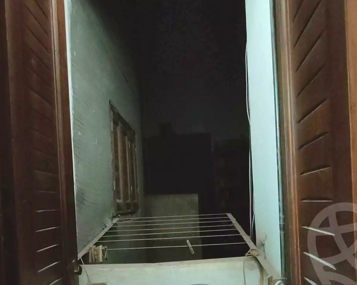 https://aqarmap.com.eg/en/listing/6994153-for-sale-alexandria-al-agamy-lbytsh-shahr-al-assal-st