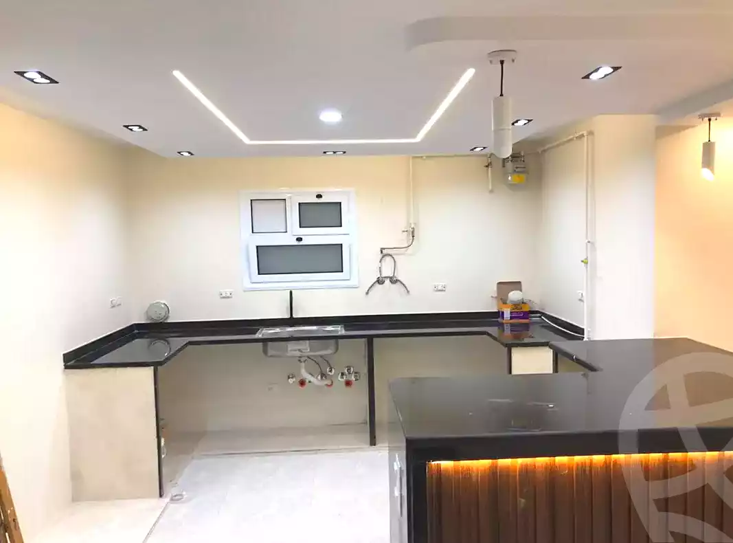 https://aqarmap.com.eg/en/listing/6994154-for-rent-alexandria-el-montazah-compounds-in-el-montazah-royal-plaza-compound-al-halawany