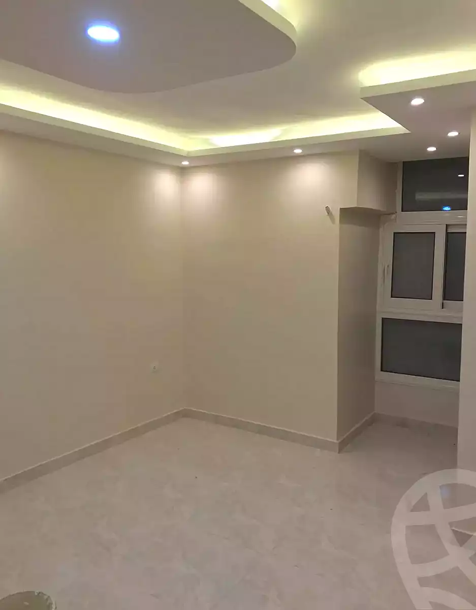https://aqarmap.com.eg/en/listing/6994154-for-rent-alexandria-el-montazah-compounds-in-el-montazah-royal-plaza-compound-al-halawany