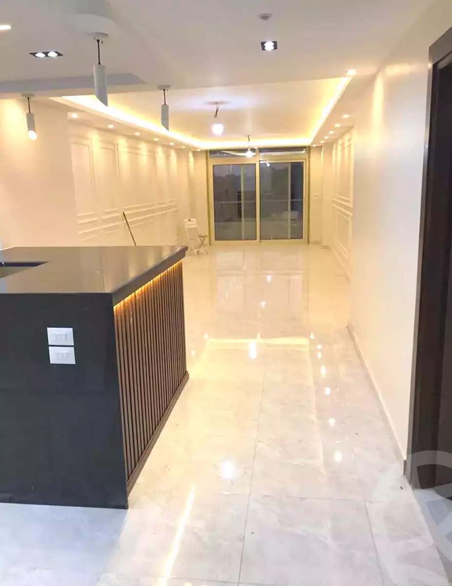 https://aqarmap.com.eg/en/listing/6994154-for-rent-alexandria-el-montazah-compounds-in-el-montazah-royal-plaza-compound-al-halawany
