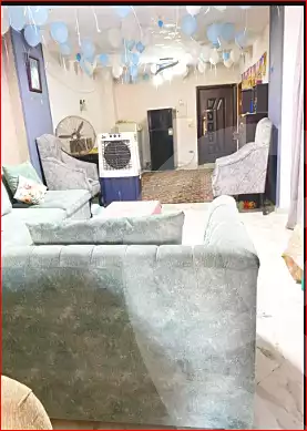 https://aqarmap.com.eg/ar/listing/6994150-for-sale-cairo-helwan-mnshy-yn-hlwn-mansour-st