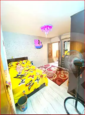 https://aqarmap.com.eg/ar/listing/6994150-for-sale-cairo-helwan-mnshy-yn-hlwn-mansour-st