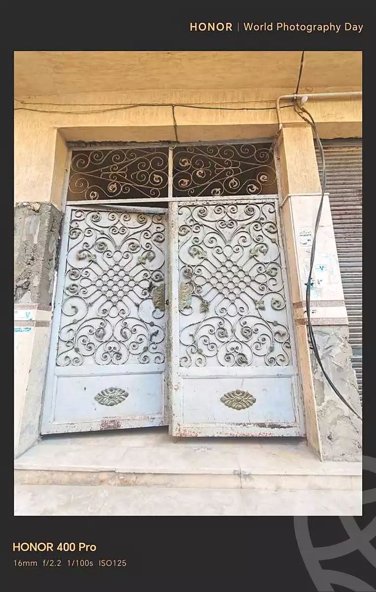 https://aqarmap.com.eg/ar/listing/6994156-for-sale-alexandria-al-agamy-el-hanouvel-el-salam-st