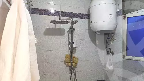 https://aqarmap.com.eg/en/listing/6950985-for-sale-dakahlia-mansoura-bd-lslm-rf