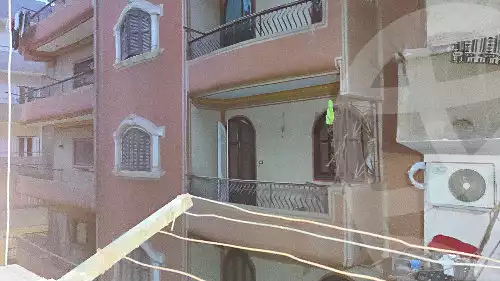 https://aqarmap.com.eg/en/listing/6950985-for-sale-dakahlia-mansoura-bd-lslm-rf