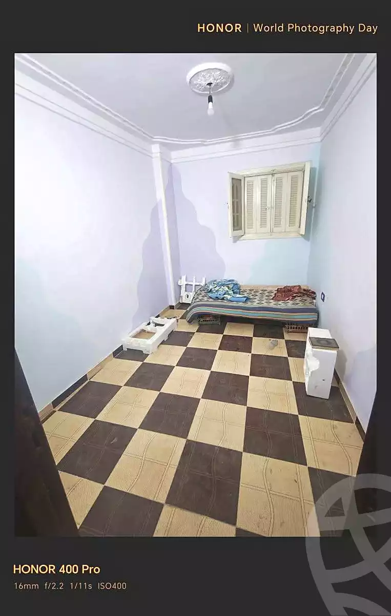 https://aqarmap.com.eg/ar/listing/6994161-for-sale-alexandria-al-agamy-el-hanouvel-abd-el-moneam-gaber-st