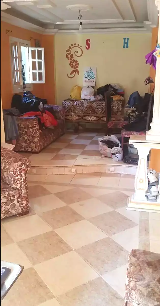 https://aqarmap.com.eg/ar/listing/6994162-for-sale-alexandria-el-mandara-al-omanaa-st