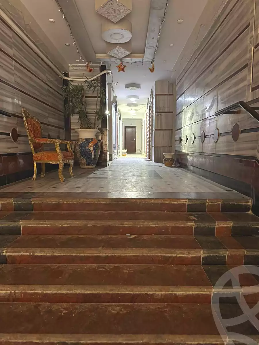 https://aqarmap.com.eg/en/listing/6994166-for-sale-alexandria-al-agamy-lbytsh-bianchiii-street-11