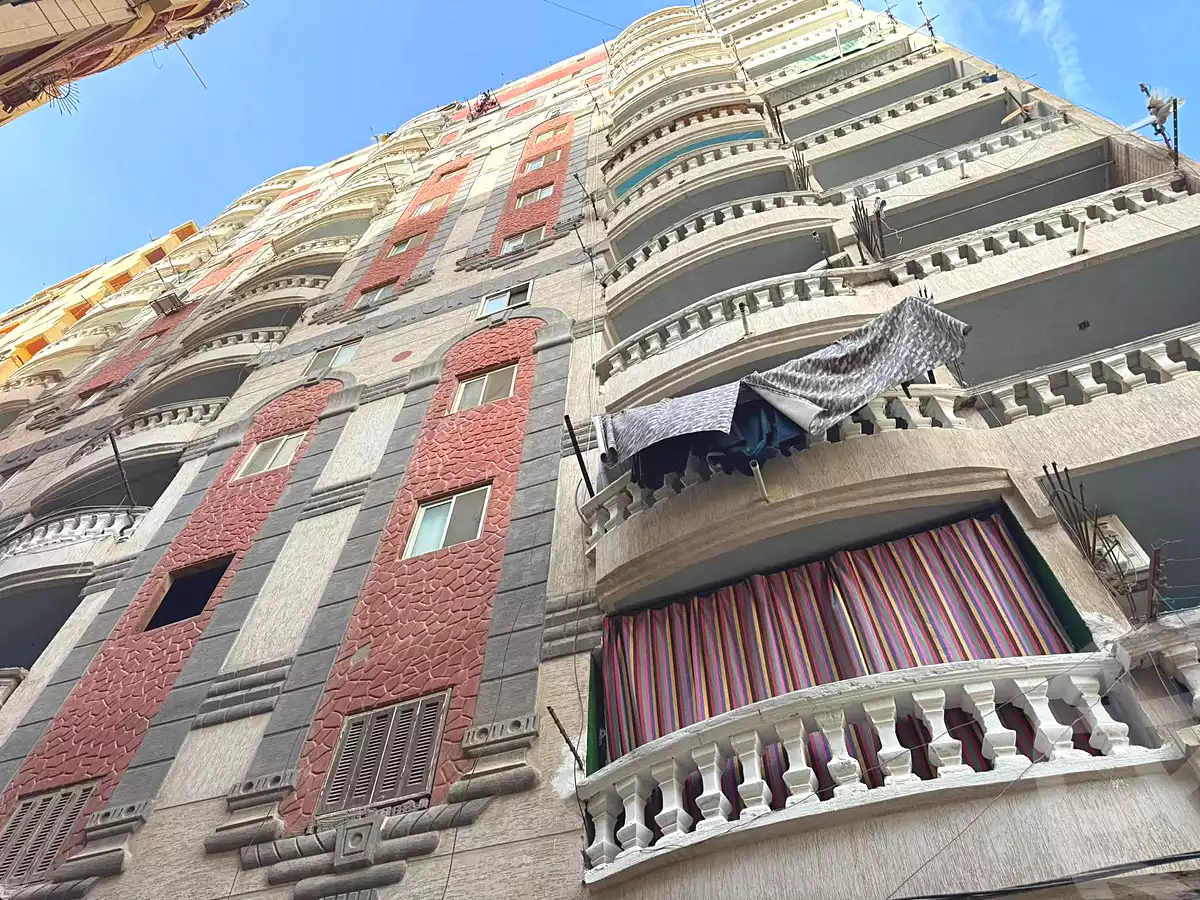 https://aqarmap.com.eg/en/listing/6994166-for-sale-alexandria-al-agamy-lbytsh-bianchiii-street-11