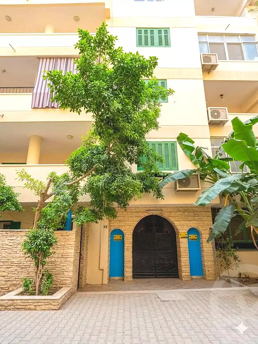 https://aqarmap.com.eg/ar/listing/6994169-for-sale-alexandria-al-agamy-lbytsh-shahr-al-assal-st