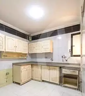 https://aqarmap.com.eg/ar/listing/6994169-for-sale-alexandria-al-agamy-lbytsh-shahr-al-assal-st