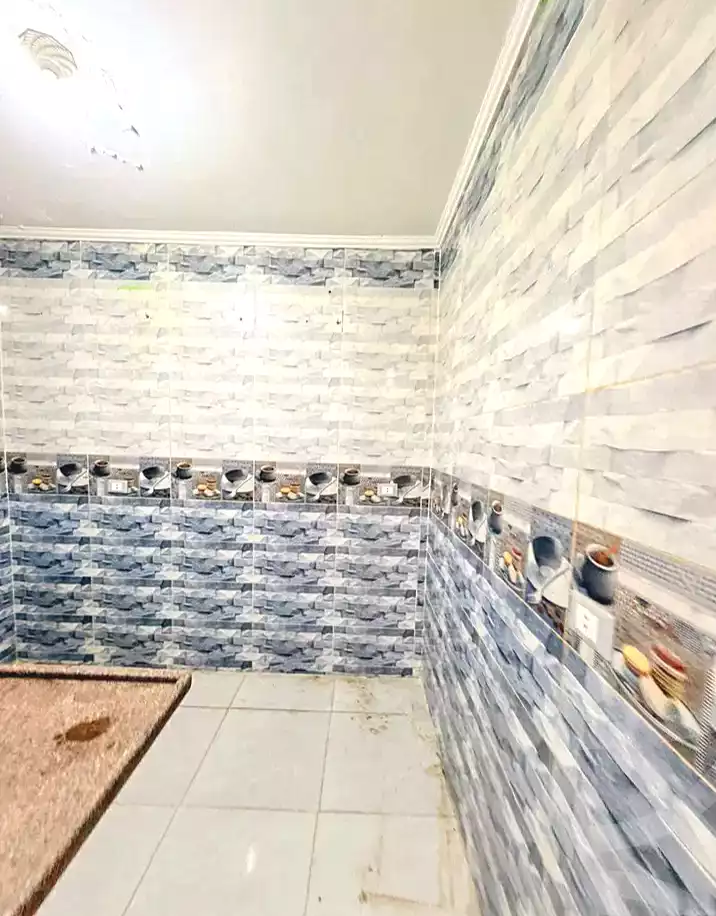 https://aqarmap.com.eg/ar/listing/6994160-for-rent-cairo-nozha-2-gesr-el-suez-st