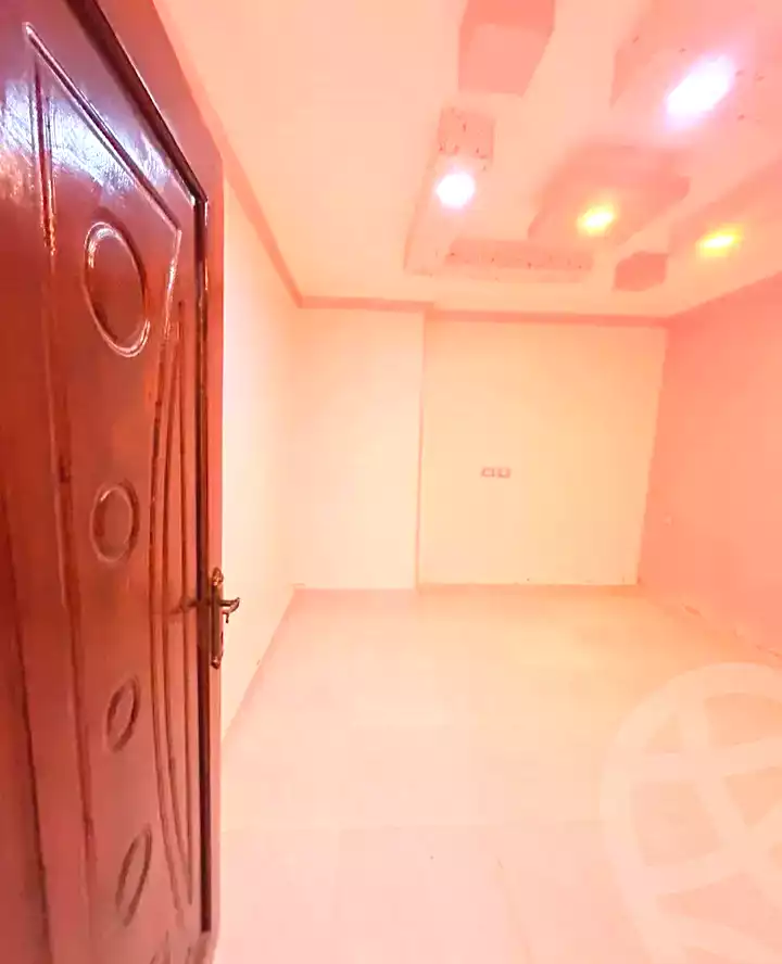 https://aqarmap.com.eg/ar/listing/6994160-for-rent-cairo-nozha-2-gesr-el-suez-st