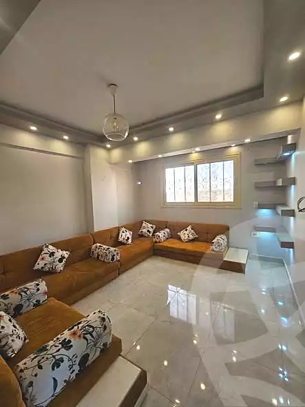 https://aqarmap.com.eg/en/listing/6994167-for-rent-cairo-helwan-mahmoud-zaki-st
