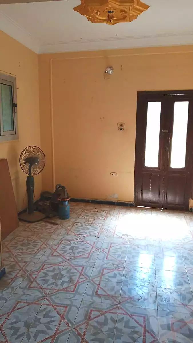 https://aqarmap.com.eg/en/listing/6994170-for-sale-cairo-el-haram-shareaa-khatem-el-morsalen