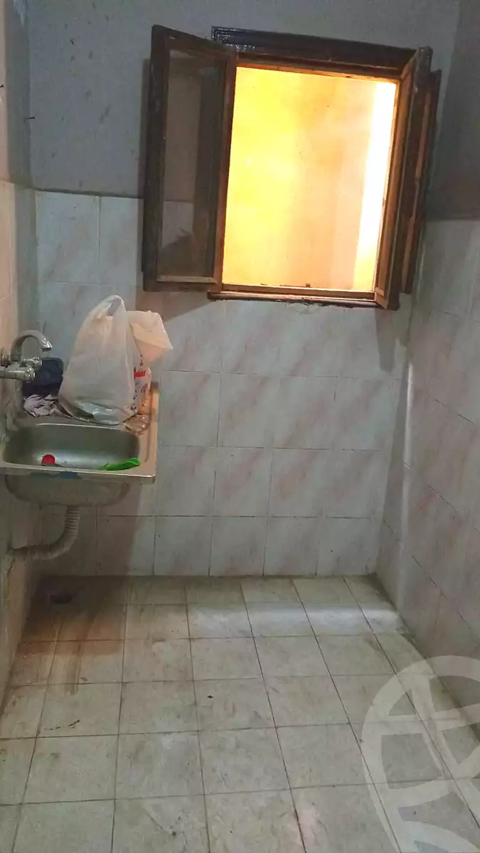 https://aqarmap.com.eg/en/listing/6994170-for-sale-cairo-el-haram-shareaa-khatem-el-morsalen