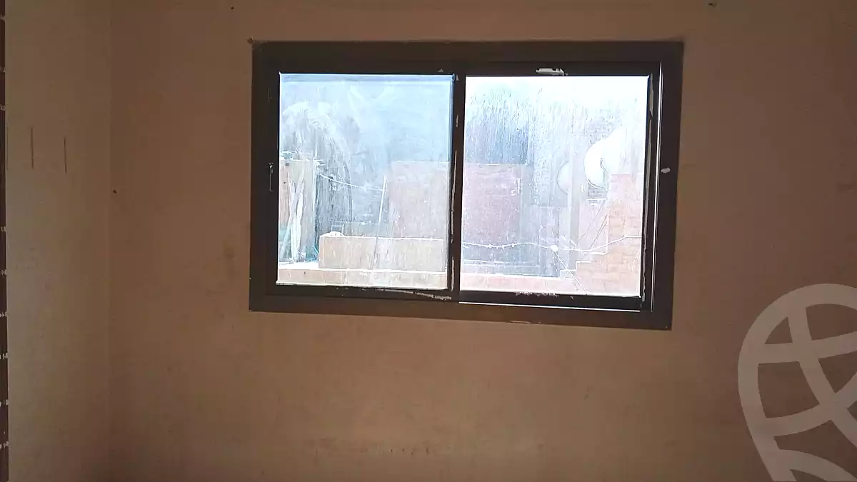https://aqarmap.com.eg/en/listing/6994170-for-sale-cairo-el-haram-shareaa-khatem-el-morsalen