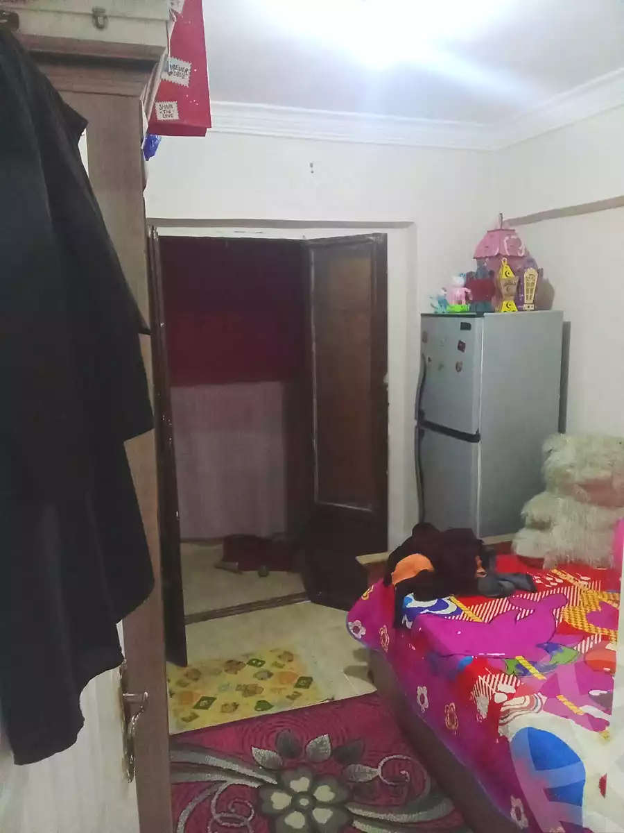 https://aqarmap.com.eg/ar/listing/6994172-for-sale-alexandria-al-agamy-el-hanouvel