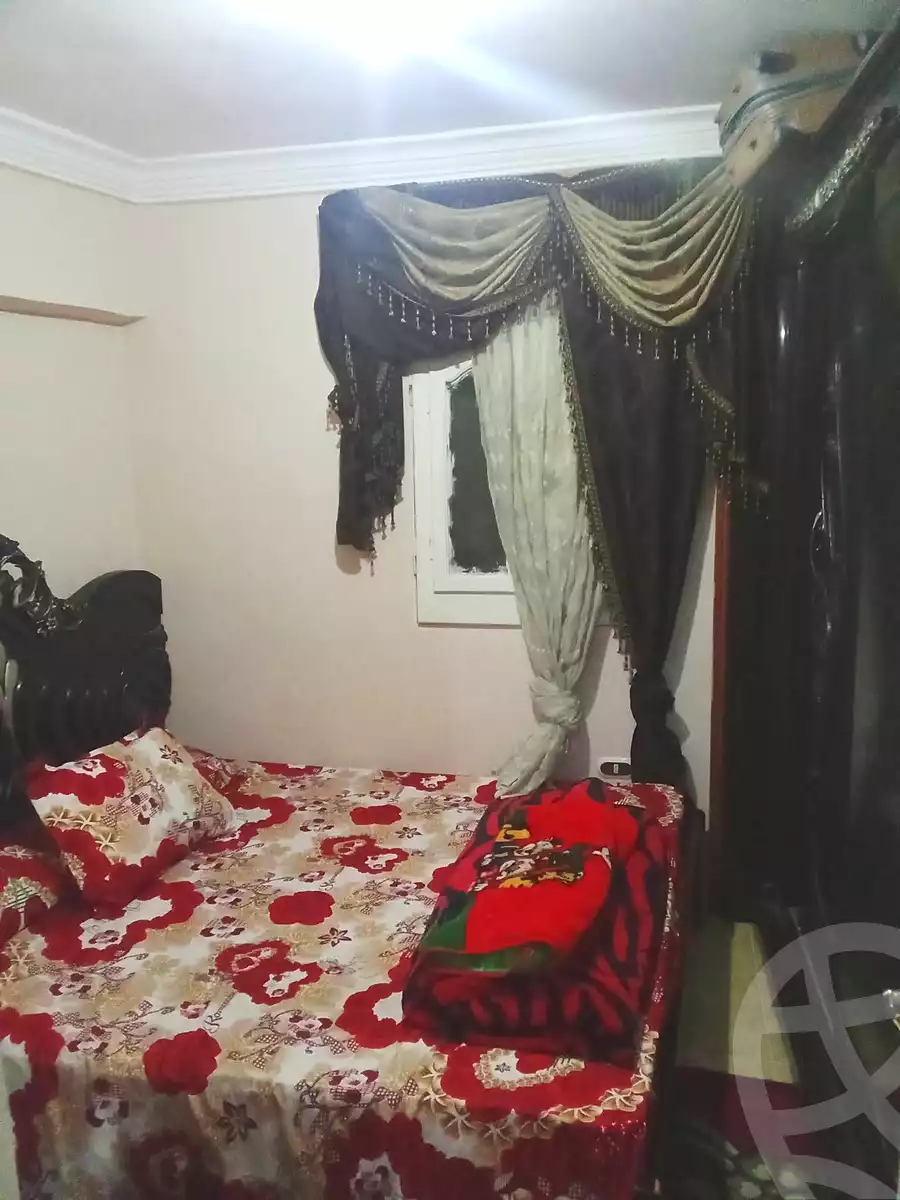 https://aqarmap.com.eg/ar/listing/6994172-for-sale-alexandria-al-agamy-el-hanouvel