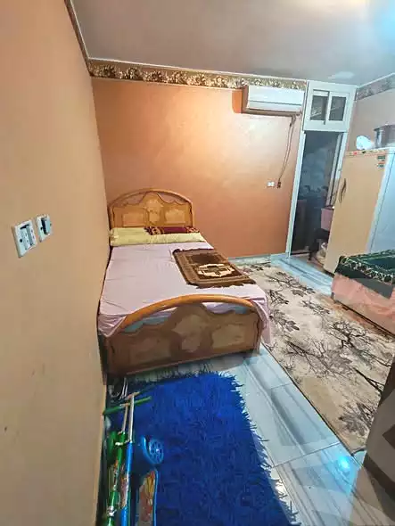 https://aqarmap.com.eg/en/listing/6994174-for-sale-cairo-helwan-helwan-el-sharkeya-ismael-kamel-st