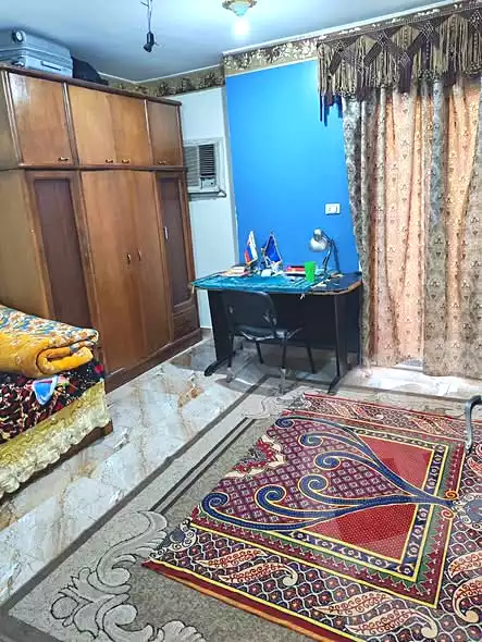 https://aqarmap.com.eg/en/listing/6994174-for-sale-cairo-helwan-helwan-el-sharkeya-ismael-kamel-st