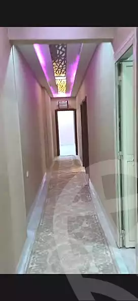 https://aqarmap.com.eg/ar/listing/6994179-for-rent-cairo-helwan-hadayek-helwan-nile-corniche-st