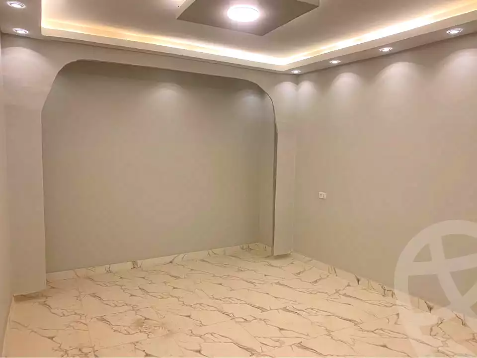 https://aqarmap.com.eg/en/listing/6994182-for-sale-cairo-ljyz-el-moneeb
