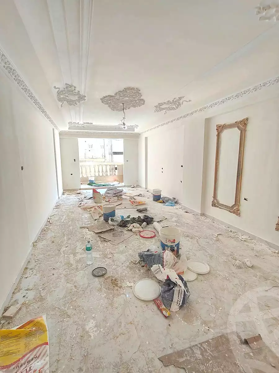 https://aqarmap.com.eg/en/listing/6994188-for-sale-alexandria-sydy-bshr-sydy-bshr-bhry-khalil-hamada-st