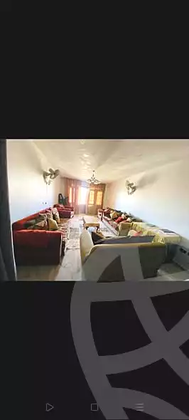 https://aqarmap.com.eg/ar/listing/6994195-for-sale-cairo-helwan-mnshy-yn-hlwn-mansour-st