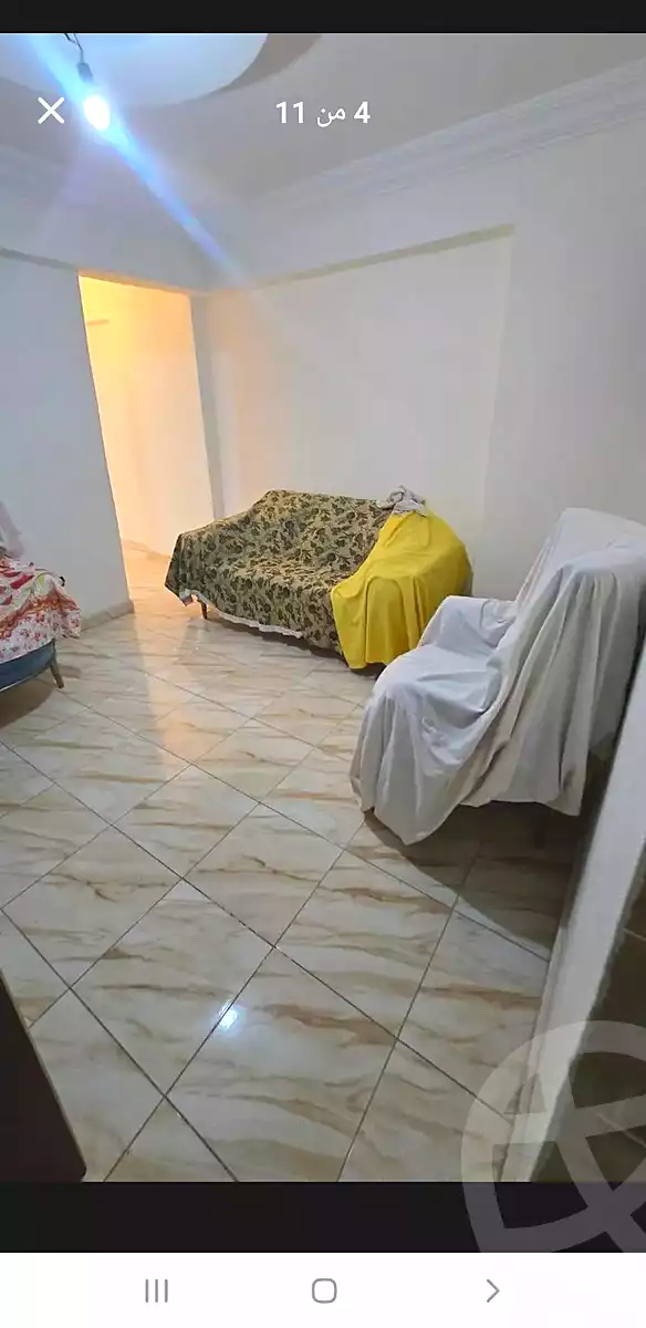 https://aqarmap.com.eg/en/listing/6994187-for-sale-alexandria-sydy-bshr-sydy-bshr-bhry
