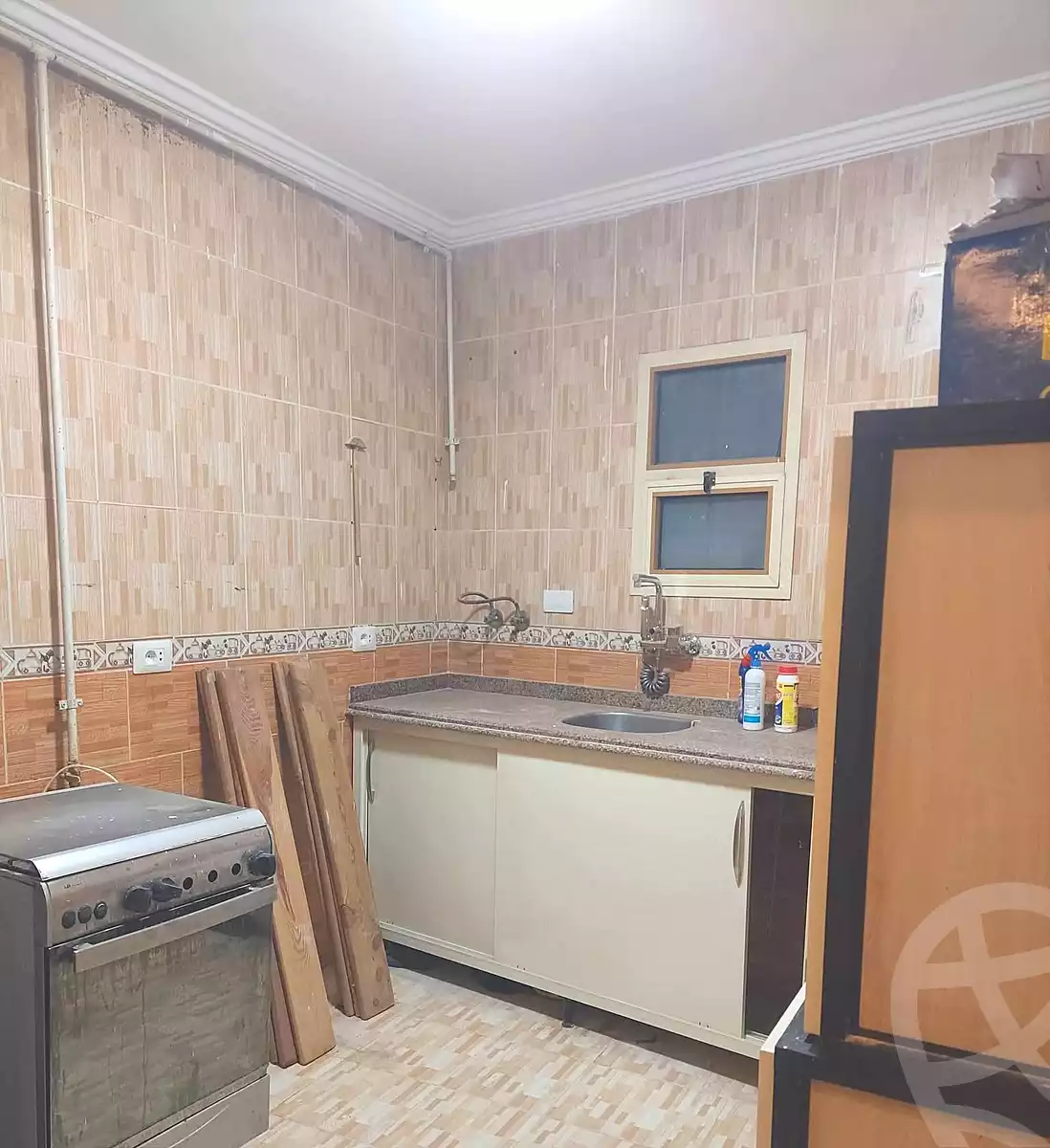 https://aqarmap.com.eg/en/listing/6994194-for-rent-alexandria-el-asafra-shr-jml-bd-lnsr