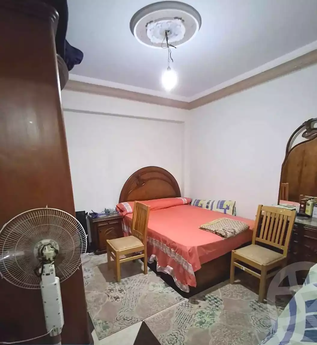 https://aqarmap.com.eg/en/listing/6994204-for-sale-alexandria-lsywf-el-falki