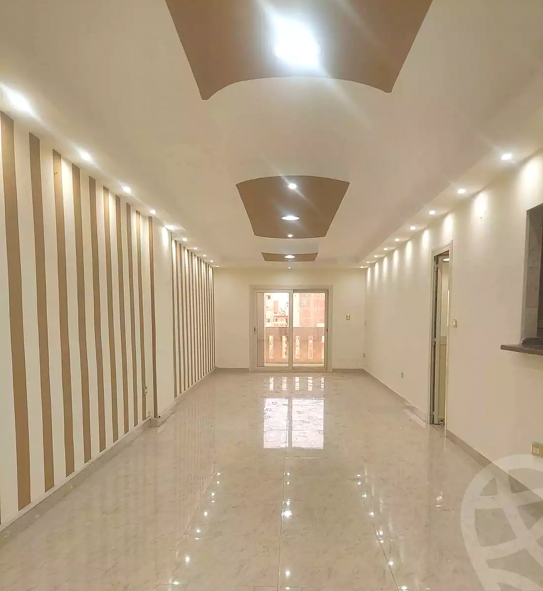 https://aqarmap.com.eg/en/listing/6994203-for-rent-alexandria-el-asafra