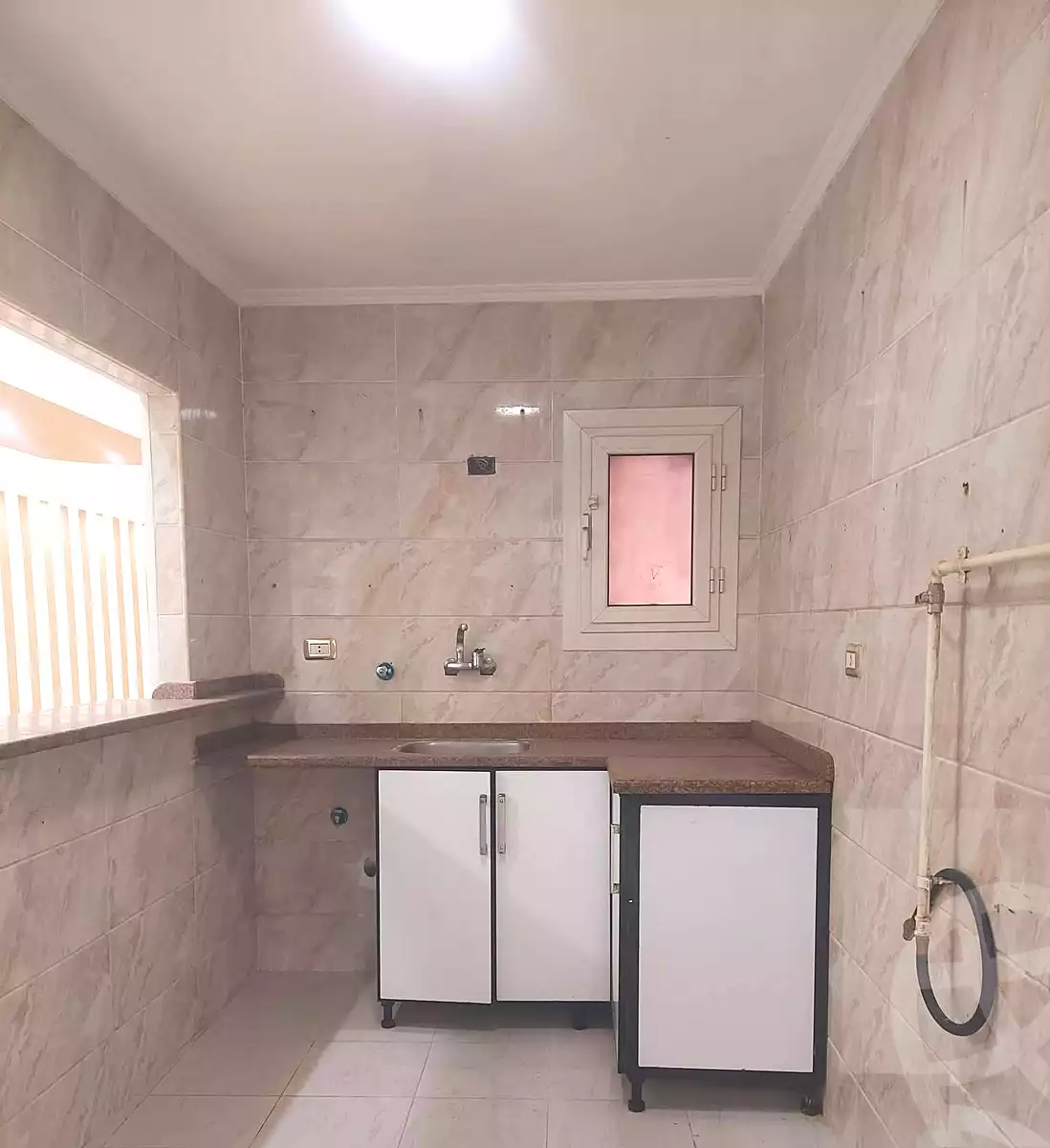 https://aqarmap.com.eg/en/listing/6994203-for-rent-alexandria-el-asafra