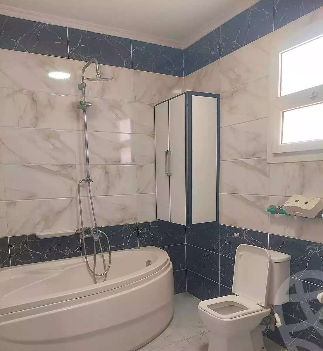 https://aqarmap.com.eg/en/listing/6994203-for-rent-alexandria-el-asafra