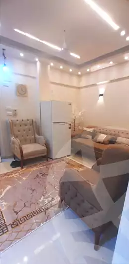 https://aqarmap.com.eg/ar/listing/6994201-for-rent-cairo-downtown-el-qasr-el-ayni