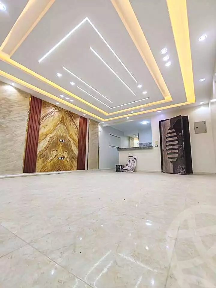 https://aqarmap.com.eg/ar/listing/6994206-for-sale-cairo-el-haram-el-lebeny