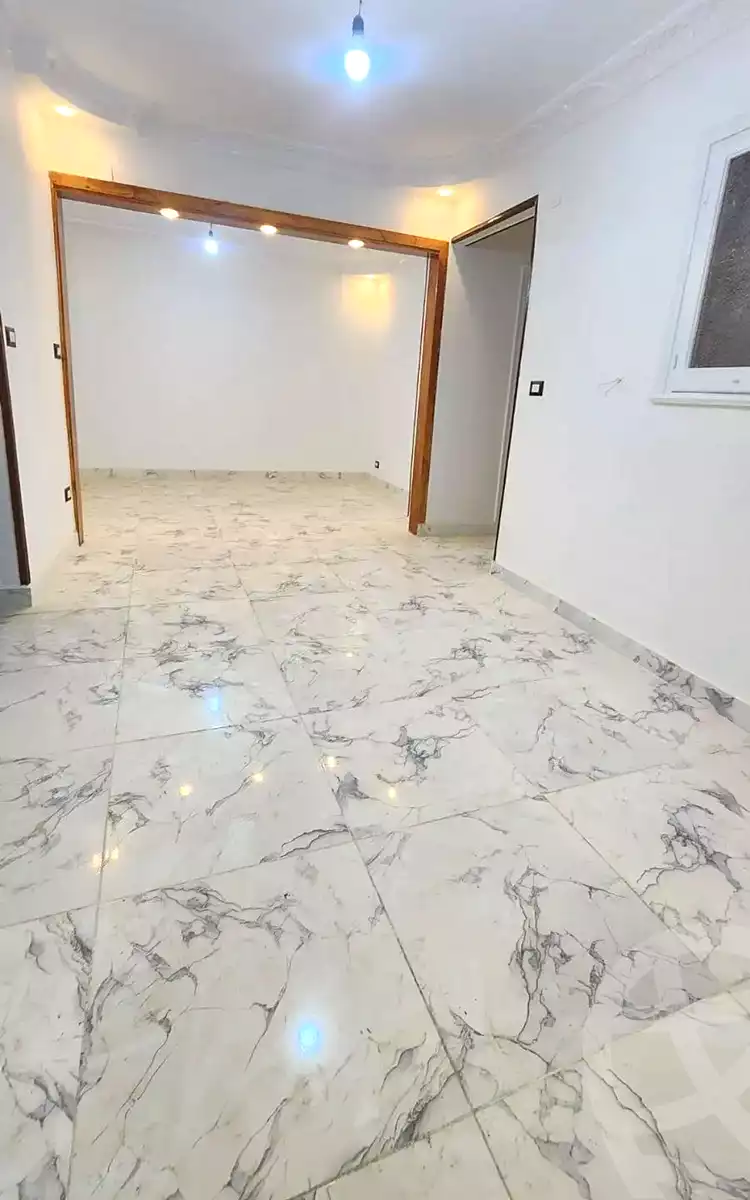 https://aqarmap.com.eg/en/listing/6994207-for-rent-alexandria-el-mandara-alex-el-mandara-bahri