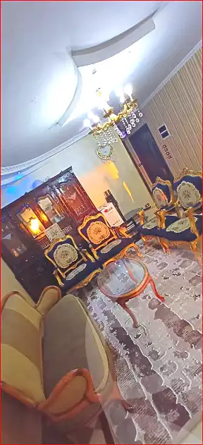 https://aqarmap.com.eg/en/listing/6994209-for-sale-cairo-helwan-helwan-el-sharkeya-ryad-pasha-st