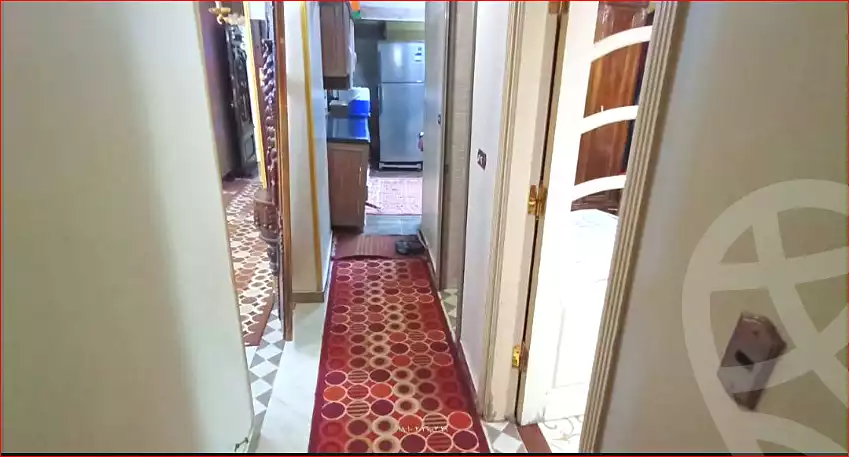 https://aqarmap.com.eg/en/listing/6994209-for-sale-cairo-helwan-helwan-el-sharkeya-ryad-pasha-st