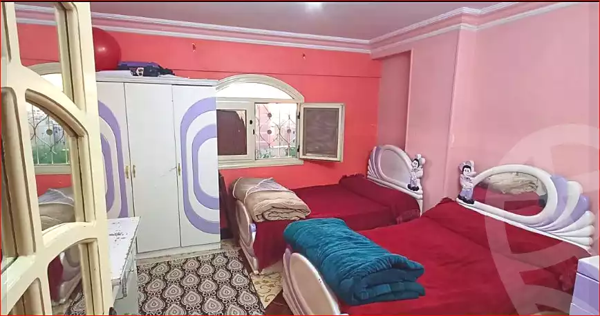 https://aqarmap.com.eg/en/listing/6994209-for-sale-cairo-helwan-helwan-el-sharkeya-ryad-pasha-st