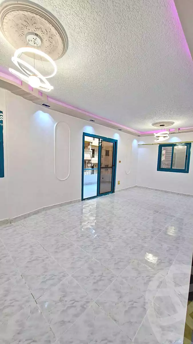 https://aqarmap.com.eg/ar/listing/6994212-for-sale-alexandria-al-agamy-shataa-el-nakheel