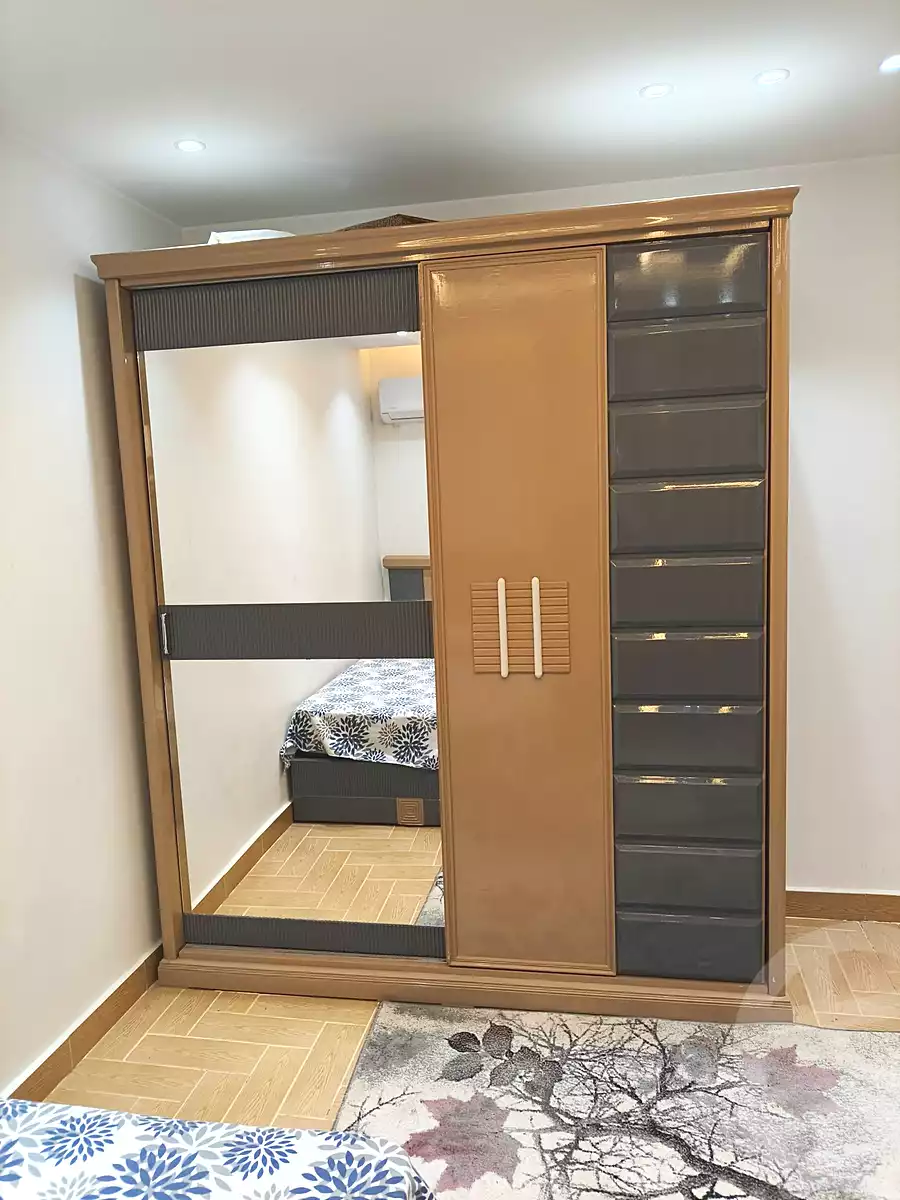 https://aqarmap.com.eg/en/listing/6994221-for-rent-cairo-el-haram-shareaa-fatma-roshdy